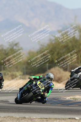 media/Oct-25-2025-Race Pace (Sat) [[47cce5476f]]/Non Verified (1st 20 Minutes of Every Hour)/4-Turn 2 (1112am)/